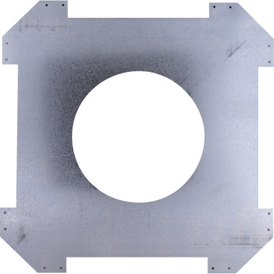 Speco BRC6F Products