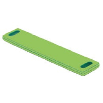 Xerafy Flex RFID Label