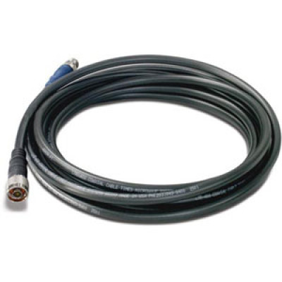 BCI Wireless Products Telecommunication Equipment