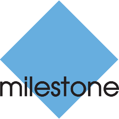 Milestone Service Contract