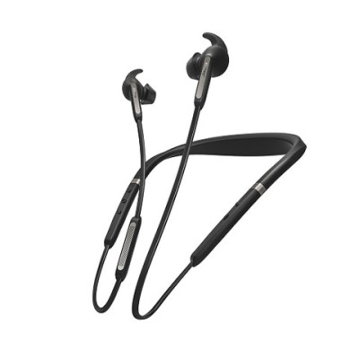Jabra Evolve 65e Telecommunication Equipment