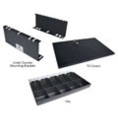APG Cash Drawer Accessories Accessory