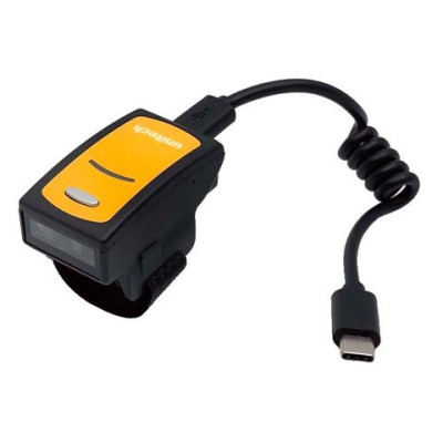 Unitech MS622 Barcode Scanner