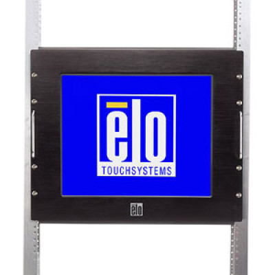 Elo E147211 Accessory