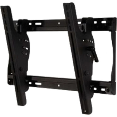 Peerless-AV ST640P Products