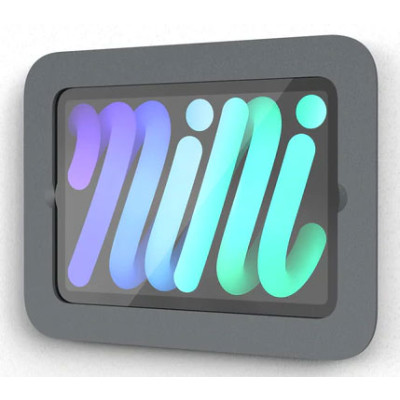 Heckler Wall Mounts Mounting Hardware and Stands