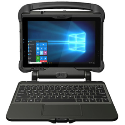 DT Research DT301Y Tablet