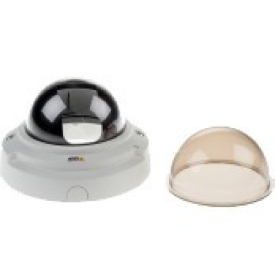 Axis Accessories Security Camera