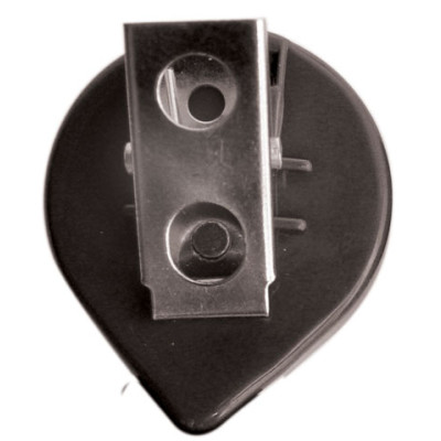 Brady Badge Reels Reel