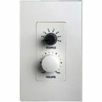 Bogen RAC8 Products