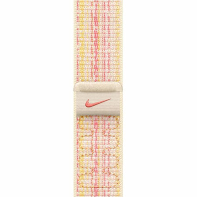 Apple MUJW3AM/A Watch Bands