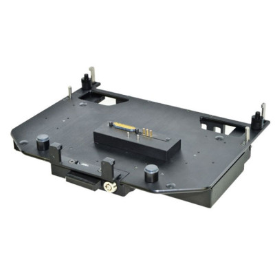 Durabook TVPS4P Accessory