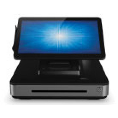 Elo PayPoint POS System