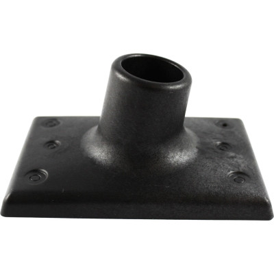 RAM Mount RAP-296U Products