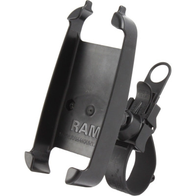 RAM Mount RAP-SB-187-LO3 Products