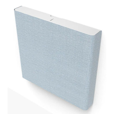 Heckler AV Credenza Mini Spare Parts