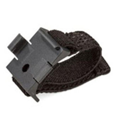 Honeywell 8670 Wireless Ring Carrying and Protective Accessories