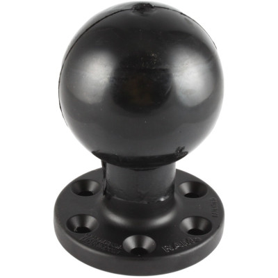 RAM Mount RAM-E-202U-SYM1 Products