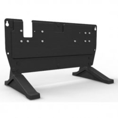Zebra BRKT-SCRD-MSDK-01 Mounting Hardware and Stands