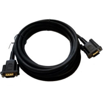 Zebra CBL-36-S15EX-01 Cables, Connectors, and Adapters
