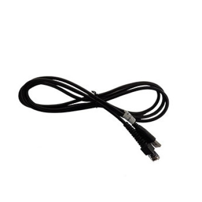 Unitech MS852B+ ESD Cables, Connectors, and Adapters