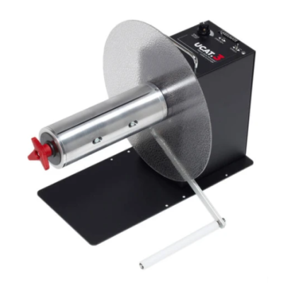 Labelmate 80-237-0015 Accessory