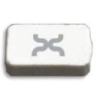 Xerafy Pico In RFID Tag