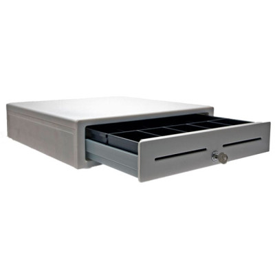 APG Minota Cash Drawer