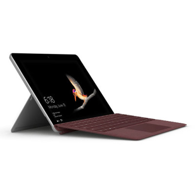 Microsoft Surface Go Tablet