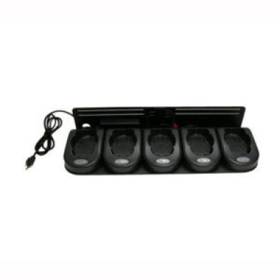 Honeywell AC Adapters Docks and Cradles