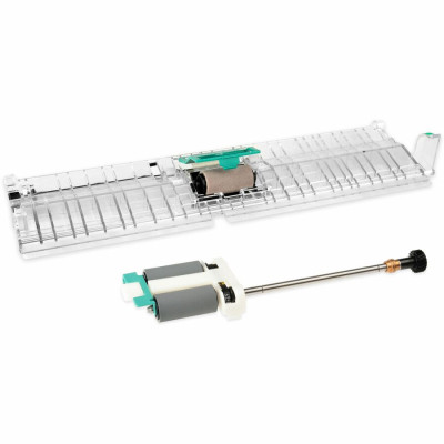 Lexmark 40X7530 Accessory