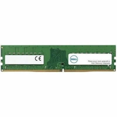 Dell SNP9CXF2C/8G Accessory