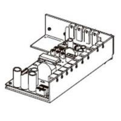 Zebra P1040668 Accessory