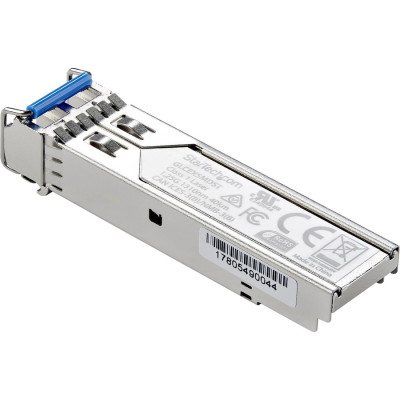 StarTech SFP1000EXST Accessory