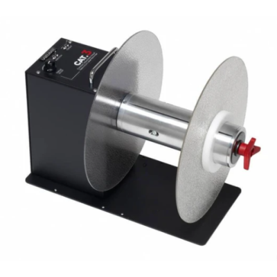 Labelmate 80-203-0008 Label Rewinder