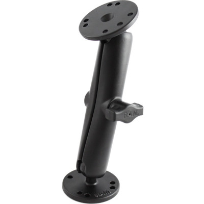 RAM Mount RAM-B-101U-C Products