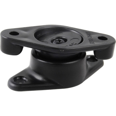 RAM Mount RAP-238-PIV1U Products