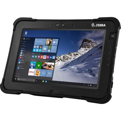 Proclip Docks and Holders Tablet Accessories