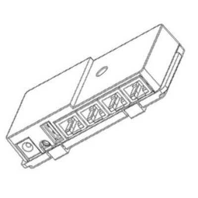 VeriFone P132-603-00-R Accessory