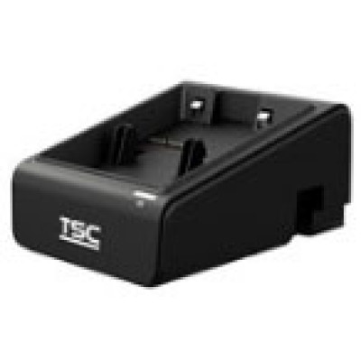 TSC OP-P-BC1-001-1001 Docks and Cradles