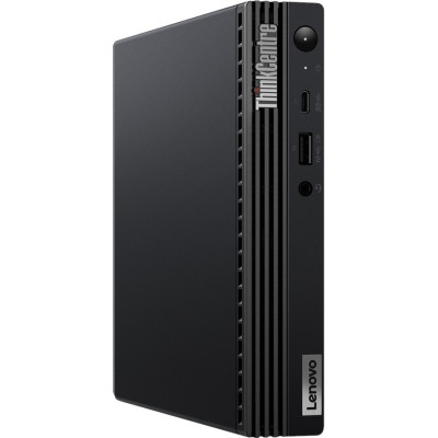 Lenovo ThinkCentre M70q Desktop PC