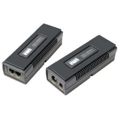 Cisco Aironet Power Injector Wireless Access Points
