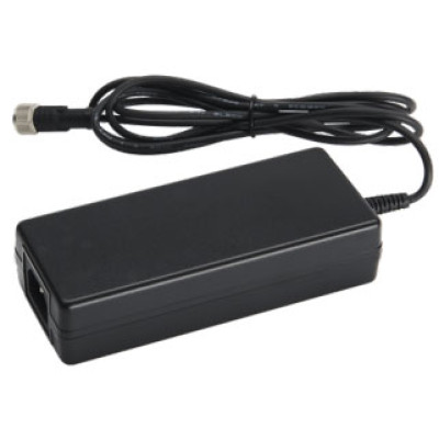 Zebra PWR-BGA24V78W3WW Cables, Connectors, and Adapters