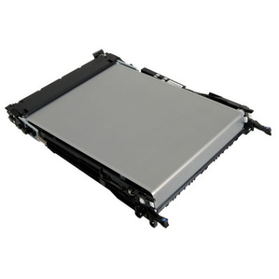 HP RM2-6576 Accessory