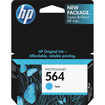 HP InkJet Cartridges InkJet Cartridge