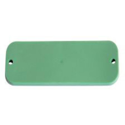 Frick RFID Tags RFID Tag