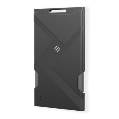 Newland BS30 Barcode Scanner