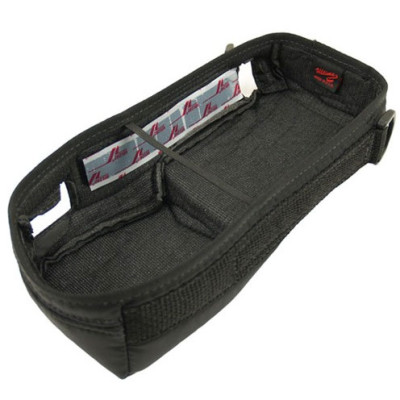 UltimaCase 00-1908 Spare Parts