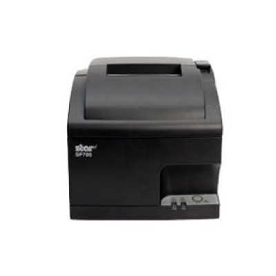 Star SP742 Receipt Printer