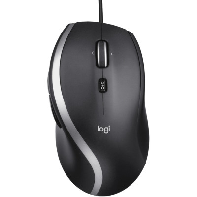 Logitech 910-005783 Computer Mice
